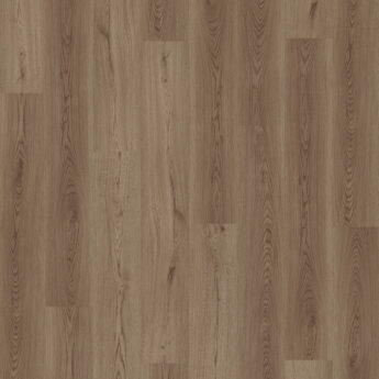 VINIL SPC 2007 HRAST PERGAMON 5,0/0,55 MM 33/42 5Gi CLICK