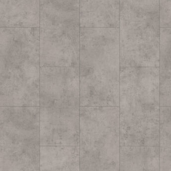 LAMINAT EL186 BETON CHICAGO LIGHT GREY 4+1V 8/33 72h C-it