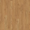 LAMINAT 2856 HRAST OLCHON HONEY 4V 8/32 24h C-it