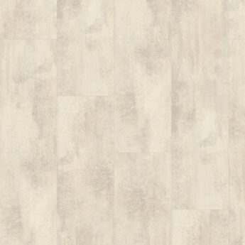 LAMINAT EL637 CHROMIX WHITE 4+1V 8/33 72h C-it