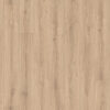 LAMINAT 2171 HRAST PADUA NATURAL 4V 8/32 72h C-it