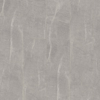 LAMINAT EL243 MARMOR CANDELA LIGHT GREY 4+1V 8/33 72h C-it