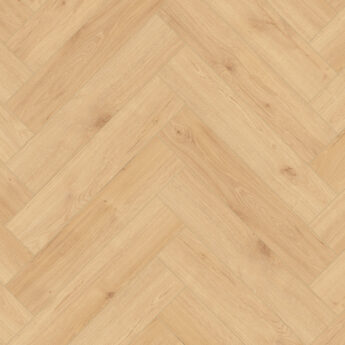 LAMINAT WR 64111 HRAST DAROCA 8/32 4V 24h M-twin