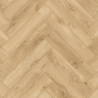 LAMINAT WR 66700 HRAST DALLAS 8/32 4V 24h M-twin