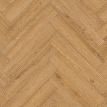 LAMINAT WR 63271 HRAST PRADES 8/32 4V 24h M-twin