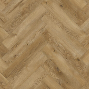 LAMINAT WR 63263 HRAST ALMAGRO 8/32 4V 24h M-twin