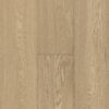 PARKET DGP HRAST AB ČETKAN UV LAK HDF T+G 1200-600x127x10/2,5