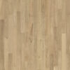 PARKET DGP HRAST AB ČETKAN UV LAK HDF T+G 1200-600x127x10/2,5