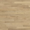 PARKET DGP HRAST AB ČETKAN UV LAK HDF T+G 1200-600x127x10/2,5