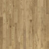 PARKET DGP HRAST CD ČETKAN UV LAK HDF T+G 1200-600x127x10/2,5