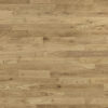 PARKET DGP HRAST CD ČETKAN UV LAK HDF T+G 1200-600x127x10/2,5