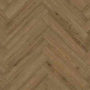 LAMINAT WR 63274 HRAST AZUARA 8/32 4V 24h M-twin