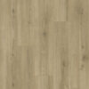 LAMINAT WR 64973 HRAST BARI 8/33 4V 48h M-loc