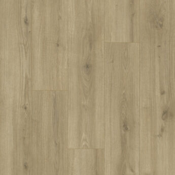 LAMINAT WR 64973 HRAST BARI 8/33 4V 48h M-loc