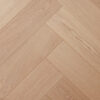 PARKET TGP 1L HRAST MONT BLANC AB BELO LAK T+G