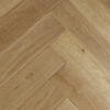 PARKET TGP 1L HRAST VAL GARDENA ABC LAK ČET T+G