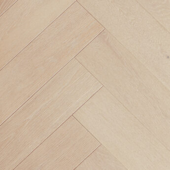 PARKET TGP 1L HRAST ALTA BADIA CD BELO LAK ČET T+G