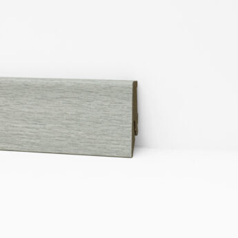 LAJSNA HDF DEKOR F043 58X18 H61 WR