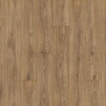 LAMINAT K471 HRAST CASHMERE ANTIQUE 8/32 4V AE P+