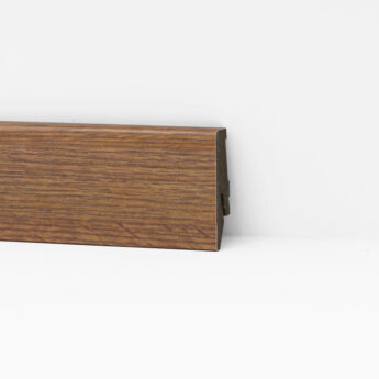 LAJSNA HDF DEKOR F076 58X18 H61 WR