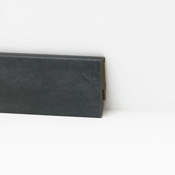 LAJSNA HDF DEKOR F078 58X18 H61 WR
