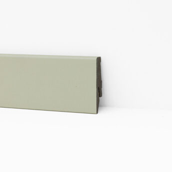 LAJSNA HDF DEKOR F079 58X18 H61 WR