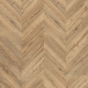 LAMINAT L012 HRAST RILLINGTON DARK 8/32 C-it