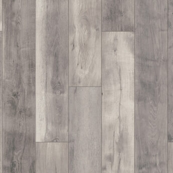 LAMINAT K413 HRAST BLACKWATER 6+1/32 R9 4V P+