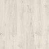 LAMINAT 2430 HRAST BAYFORD WHITE 4V 10/33 24h C-it
