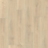 LAMINAT 2988 HRAST LUENA SAND BEIGE 4V 10/33 24h C-it