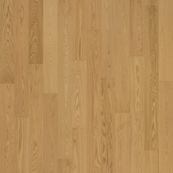 PARKET TGP 1L AM HRAST CORSICA AB ČETKAN LAK T+G