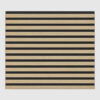 ZIDNA OBLOGA AKUSTIČNA FURNIR A003 HRAST SAND