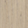 LAMINAT K856 HRAST PALAIS GREIGE 8/32 4V MW P+
