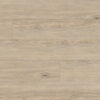LAMINAT K856 HRAST PALAIS GREIGE 8/32 4V MW P+