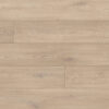 LAMINAT 2737 HRAST CREMONA COTTA 8/32 4V MW P+