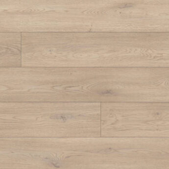 LAMINAT 2737 HRAST CREMONA COTTA 8/32 4V MW P+