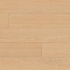 LAMINAT K843 HRAST DARCY NATURAL 8/32 4V DO P+