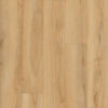 LAMINAT K788 HRAST PARIOLI BEIGE 8/32 4V MW P+