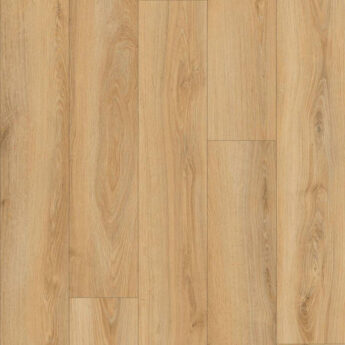 LAMINAT K788 HRAST PARIOLI BEIGE 8/32 4V MW P+