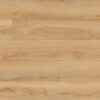LAMINAT K788 HRAST PARIOLI BEIGE 8/32 4V MW P+
