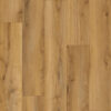 LAMINAT K793 HRAST PARIOLI NATURAL 8/32 4V MW P+