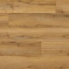 LAMINAT K793 HRAST PARIOLI NATURAL 8/32 4V MW P+