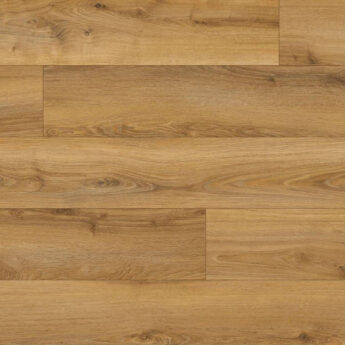 LAMINAT K793 HRAST PARIOLI NATURAL 8/32 4V MW P+