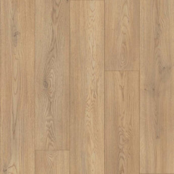 LAMINAT 2738 HRAST CREMONA TORRO 8/32 4V MW P+