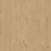 LAMINAT K850 HRAST MONTANARA SMOKED 8/32 4V MO P+