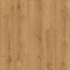 LAMINAT K794 HRAST CAMBERWICK OLD 8/32 4V MW P+