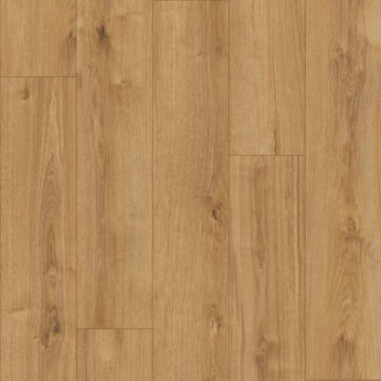 LAMINAT K794 HRAST CAMBERWICK OLD 8/32 4V MW P+