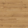LAMINAT K794 HRAST CAMBERWICK OLD 8/32 4V MW P+