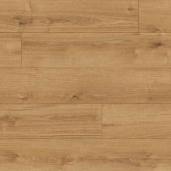 LAMINAT K794 HRAST CAMBERWICK OLD 8/32 4V MW P+