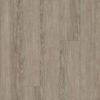LAMINAT K857 HRAST PALAIS GREY 8/32 4V MW P+